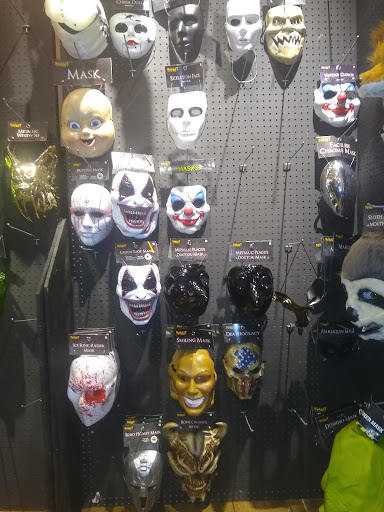 Clothing Store «Ross Dress for Less», reviews and photos, 4644 Lebanon Pike, Hermitage, TN 37076, USA