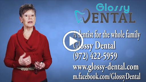 Dental Clinic «Glossy Dental», reviews and photos