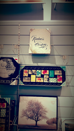 Department Store «Marshalls», reviews and photos, 3100 14th St NW, Washington, DC 20010, USA