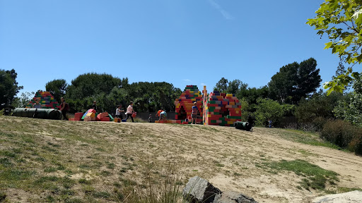 Park «University Community Park», reviews and photos, 1 Beech Tree Ln, Irvine, CA 92612, USA