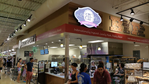 Supermarket «99 Ranch Market», reviews and photos, 2532 Old Denton Rd, Carrollton, TX 75006, USA