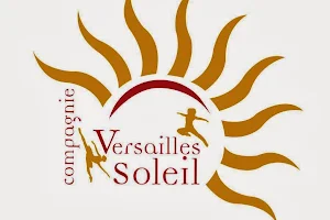 Company Versailles Soleil image