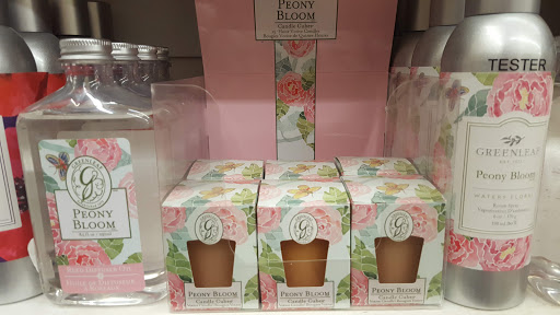 Hardware Store «Canyon Lake Ace Hardware», reviews and photos, 1150 FM2673, Canyon Lake, TX 78133, USA