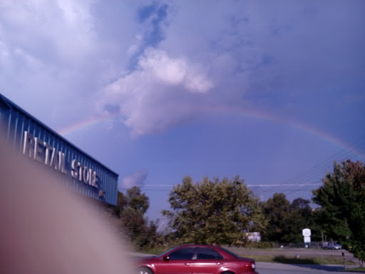 Thrift Store «Goodwill», reviews and photos