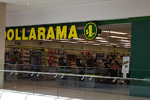 Dollarama