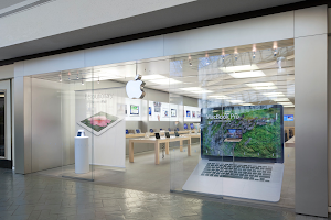 Apple Lakeside Shopping Center image