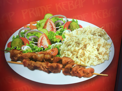 Küçük Resim 1