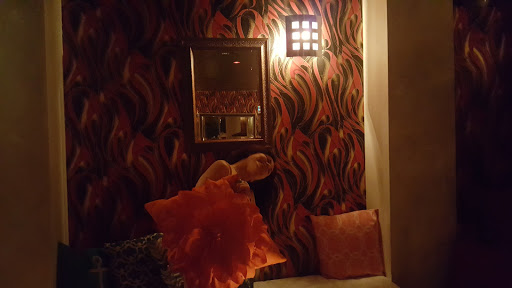 Night Club «Monaco», reviews and photos, 1836 McDonald Ave, Brooklyn, NY 11223, USA