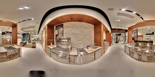 Appliance Store «PIRCH», reviews and photos, 8687 N Central Expy Suite 2172, Dallas, TX 75225, USA