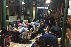 01 Adana Kebap Salonu image