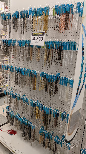 Fabric Store «Jo-Ann Fabrics and Crafts», reviews and photos, 2300 Dixwell Ave, Hamden, CT 06514, USA