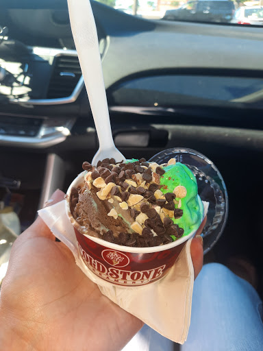 Ice Cream Shop «Cold Stone Creamery», reviews and photos, 7917 Pat Booker Rd, Live Oak, TX 78233, USA