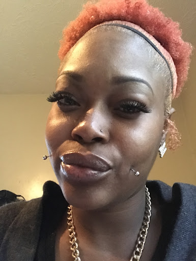 Tattoo Shop «Hollyweird Tattoos», reviews and photos, 569 GA-138, Jonesboro, GA 30236, USA