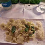 Photo n°4 de l'avis de Elisabetta.a fait le 04/03/2024 à 18:24 sur le  Ristorante i Colli gavi à Gavi