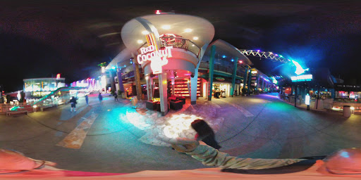 Night Club «Red Coconut Club», reviews and photos, 6000 Universal Blvd, Orlando, FL 32819, USA