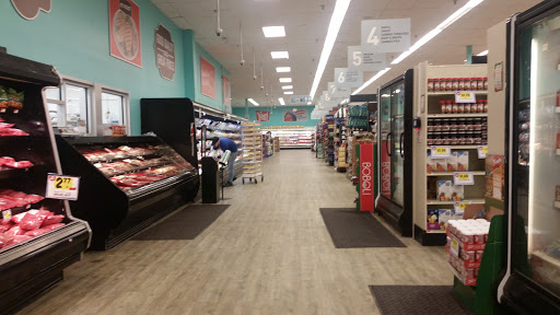 Supermarket «Best Market Islip», reviews and photos, 155 Islip Ave, Islip, NY 11751, USA