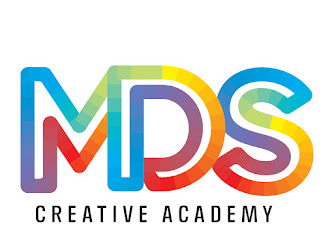 MDS Creative Ajans