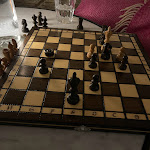 Photo n°7 de l'avis de Phil.h fait le 13/10/2021 à 09:08 sur le  Susafa à Polizzi Generosa