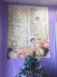 STAR threading beauty salon - Photo 7 - Car repair in Bronx, NY, Bronx