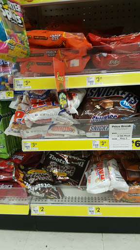 Discount Store «Dollar General», reviews and photos, 403 Edgewood Rd NW, Cedar Rapids, IA 52405, USA