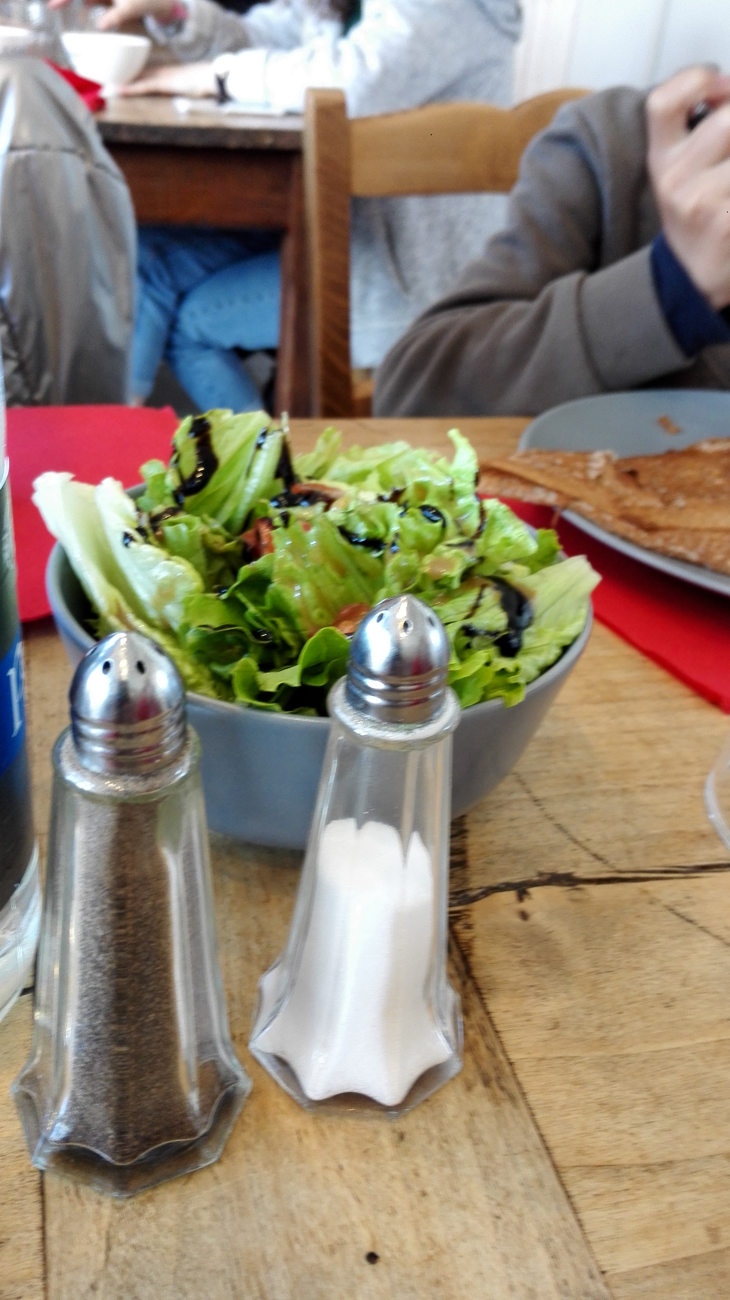 Photo n° 9 de l'avis de Ben.a fait le 02/05/2019 à 21:14