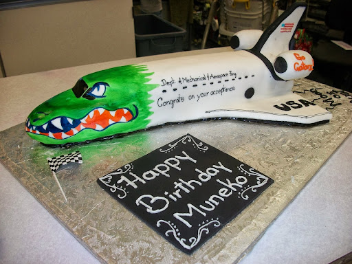 Wedding Bakery «Elite Cake Creations», reviews and photos, 12330 SW 53rd St, Cooper City, FL 33330, USA