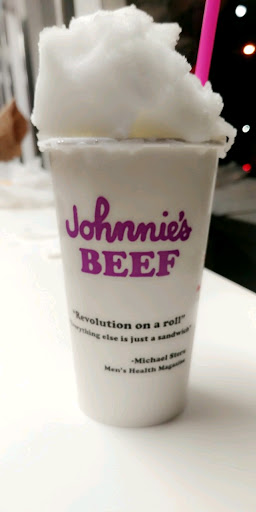 Distribution Service «Veterans Distribution of Chicago», reviews and photos, 5999 Butterfield Rd, Hillside, IL 60162, USA