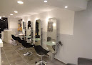 Photo du Salon de coiffure Mon Coiffeur à Toulon