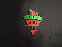 Photos du propriétaire du Pizzeria Milano Pizza 🍕 à Villenave-d'Ornon - n°15