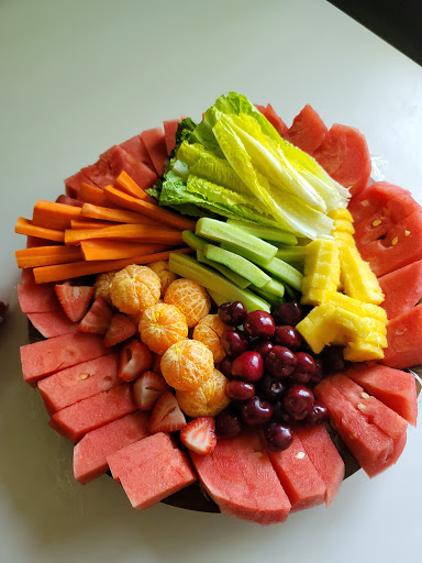 Grocery Store «Kroger Fresh Fare», reviews and photos, 4099 Telegraph Rd, Bloomfield Hills, MI 48302, USA