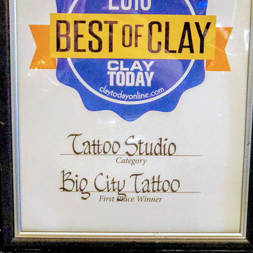 Explore lotr tattoo ideas, creative tattoo ideas in Orange Park, available at Big City Tattoo and Piercing