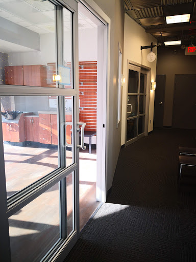 Shopping Mall «The Shops at Somerset Square», reviews and photos, 140 Glastonbury Blvd, Glastonbury, CT 06033, USA