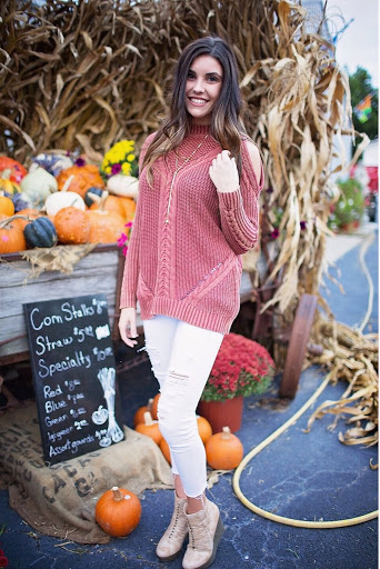 Beauty Salon «Shabby 2 Chic Salon And Boutique», reviews and photos, 940 E 9th St, Mountain Home, AR 72653, USA