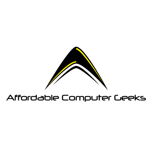 Computer Store «Affordable Computer Geeks», reviews and photos, 410 Cypress Gardens Blvd, Winter Haven, FL 33880, USA