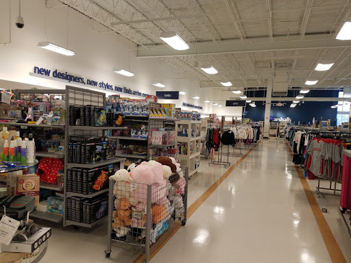 Department Store «Marshalls», reviews and photos, 3200F Laclede Station Rd, Maplewood, MO 63143, USA