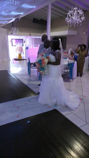 Event Venue «Hashemites Event Hall», reviews and photos, 3370 Venture Pkwy NW, Duluth, GA 30096, USA