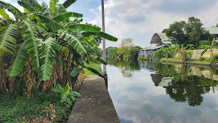 โรงเรียนพิชญ์ชนก หนองแขม