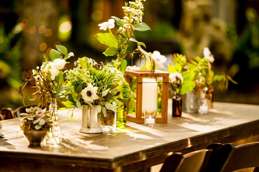 150 Industrial Park Rd Suite #2, Destin, FL 32541, USA