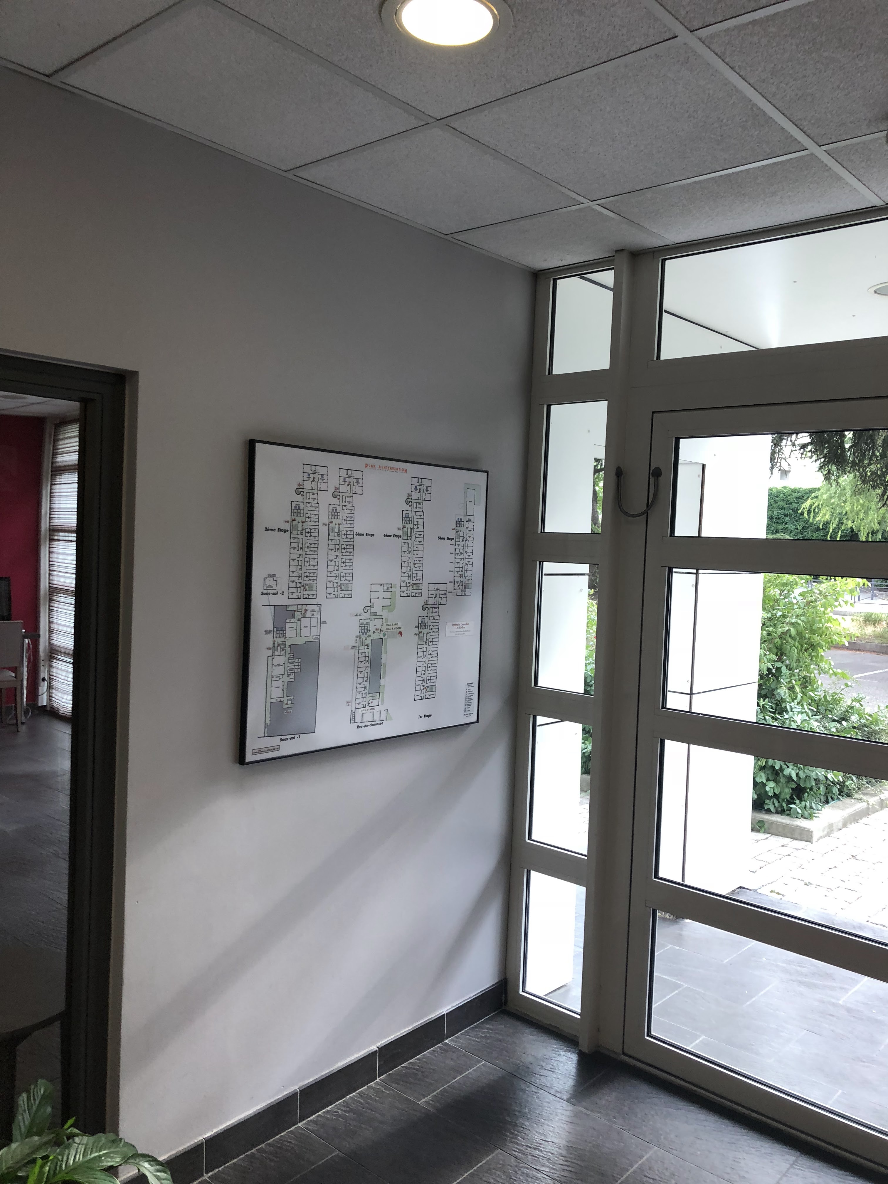 Photo n° 10 de l'avis de Nicolas.r fait le 20/07/2018 à 16:51