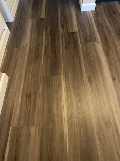 Unique Flooring San Diego image