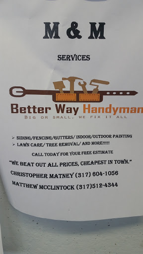 Department Store «Rural King», reviews and photos, 1800 IN-44, Shelbyville, IN 46176, USA