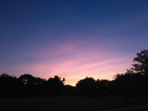 Park «Duck Pond Park», reviews and photos, 400 E Bethel School Rd, Coppell, TX 75019, USA