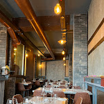 Photo n°1 de l'avis de Katja.f fait le 26/04/2024 à 17:20 sur le  1900 - GOURPIDO à Crotone