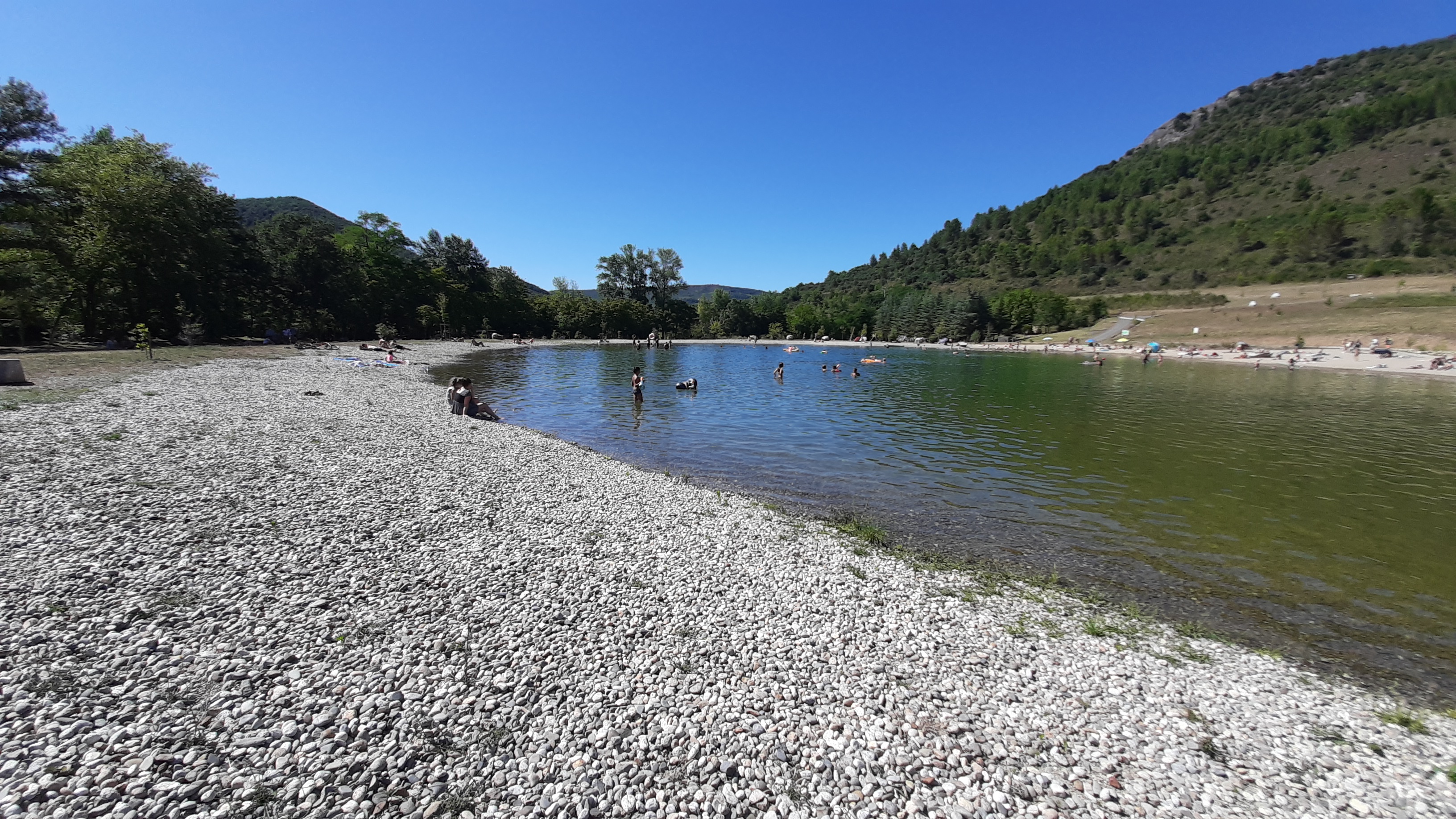 Photo n° 6 de l'avis de Gustavo.a fait le 11/08/2020 à 08:44