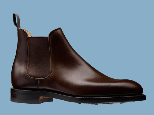 Shoe Store «Sky Valet Shoes DC», reviews and photos, 1800 Wisconsin Ave NW # 1, Washington, DC 20007, USA