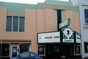 Cameo Theatre image