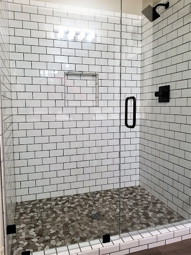 Store «Rise Above Remodeling», reviews and photos, 42302 N Vision Way #111, Anthem, AZ 85086, USA