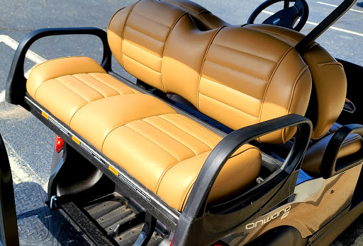 Kawasaki Motorcycle Dealer «Northeast Georgia Motorsports», reviews and photos, 3340 Hwy 53, Hoschton, GA 30548, USA