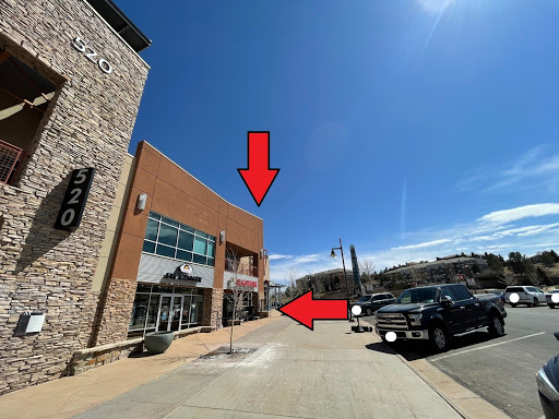 Dry Cleaner «Champion Cleaners», reviews and photos, 549 Flatiron Blvd, Broomfield, CO 80021, USA