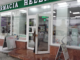 Farmacia Helenfarm